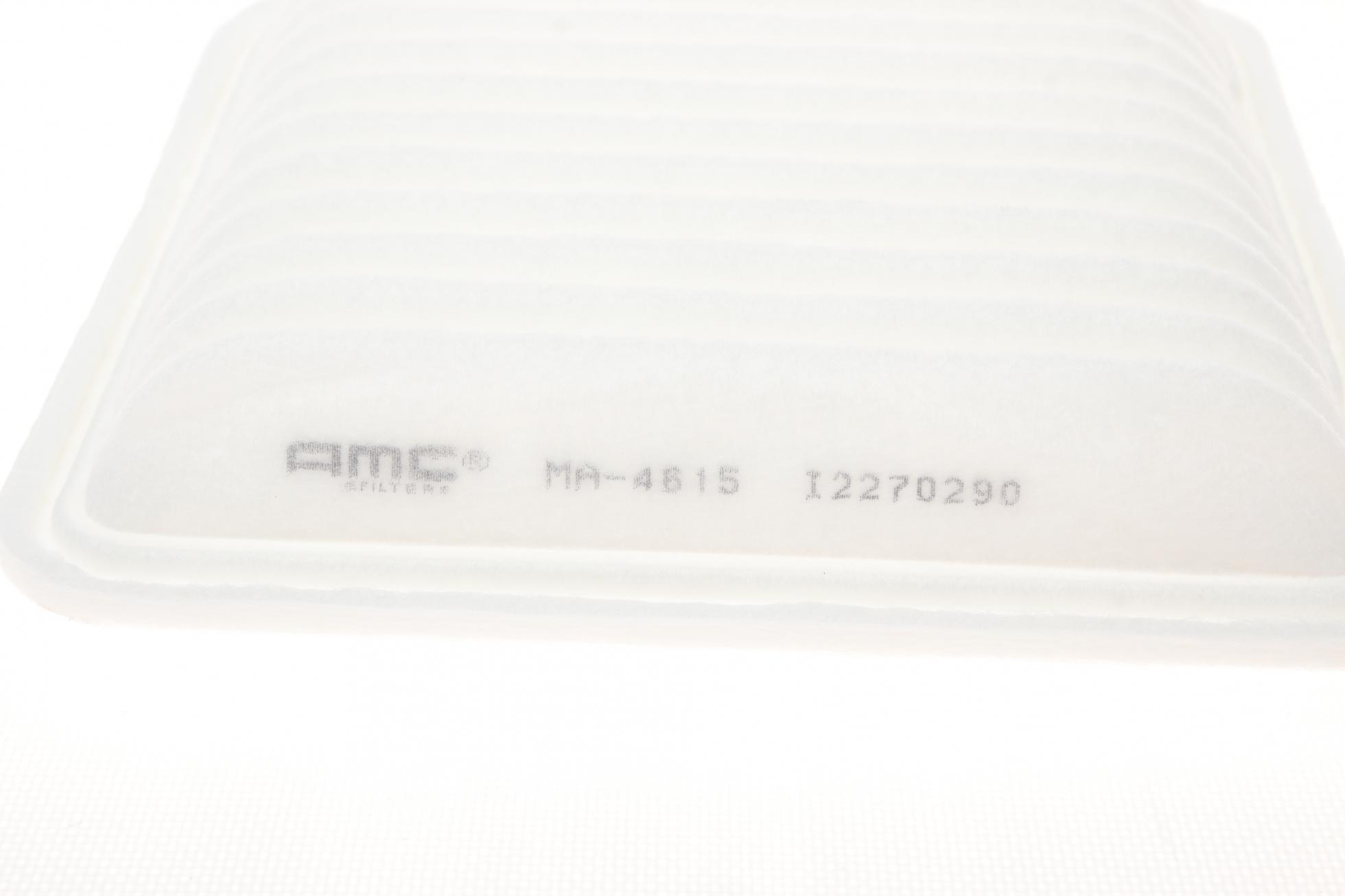 MA4615 KAVO PARTS